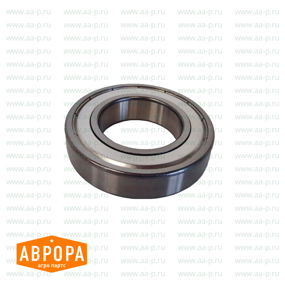 JD9346 ШАРИКОВЫЙ ПОДШИПНИК